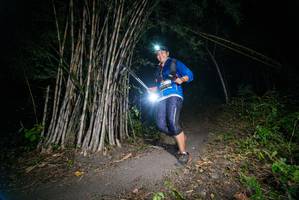 BIB: 
                            <button type="button" onclick="openModal(19398978)" class="btn btn-primary btn-sm float-right btn-popup" data-toggle="modal" data-target=".modal-high-quality">
                        <i class="fas fa-shopping-cart"></i> Add to Cart
                    </button>
                                            <button type="button" onclick="isThisMe(19398978, true)" class="btn btn-success btn-sm float-right btn-popup btn-isme hidden" data-toggle="tooltip" data-placement="bottom" title="นี่คือรูปของคุณใช่ไหม คลิกที่นี่เพื่อเอาเข้าอัลบั้ม">
                        <i class="fas fa-plus"></i> Add to album
                    </button>
                    <button type="button" onclick="isThisMe(19398978, false)" class="btn btn-warning btn-sm float-right btn-popup btn-isnotme hidden">
                        <i class="fas fa-ban"></i> Remove from album
                    </button>